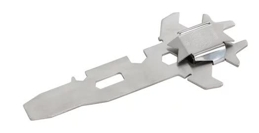 Multitool Do Kuchenki Nova/Nova+/Polaris Inna marka