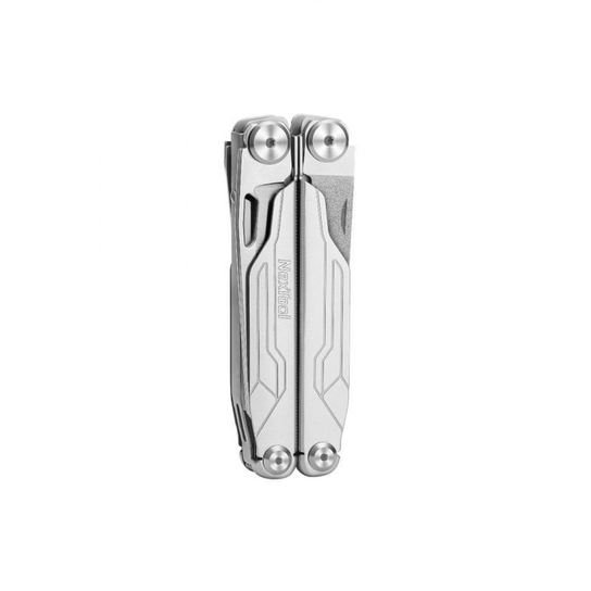 Multitool flagship captain ne20214 NEXTOOL Inna marka