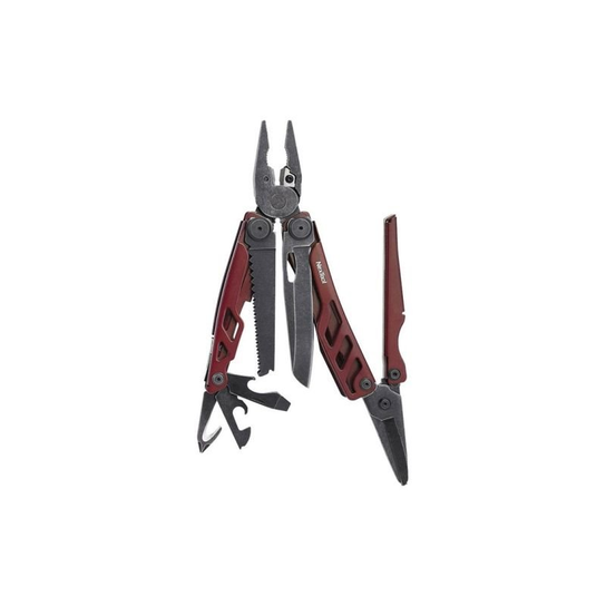 Multitool Flagship Pro NE20279-Red NEXTOOL Inna marka