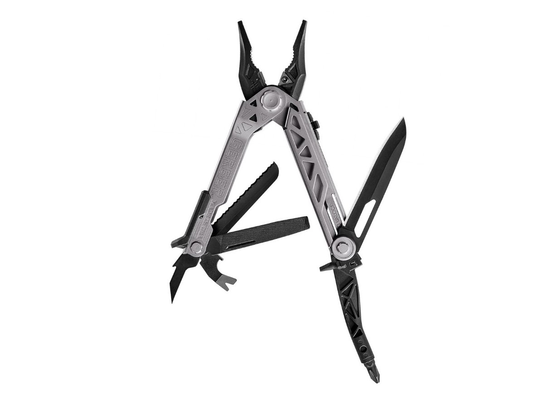 Multitool Gerber Center-Drive Gerber