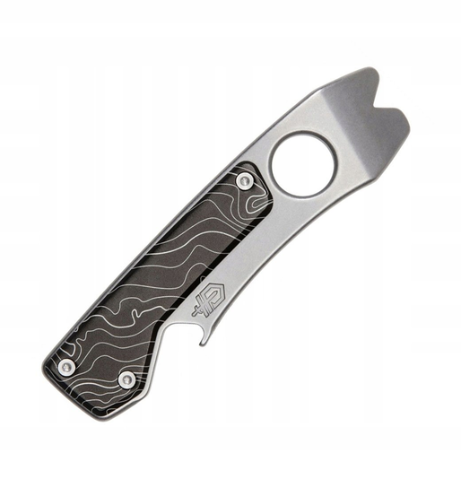 Multitool Gerber Chonk Aluminium inna (Inny)