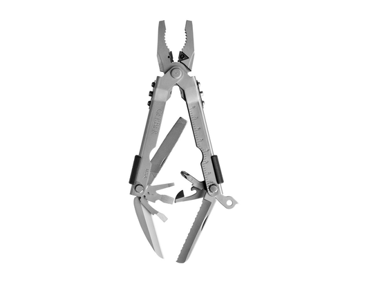 Multitool Gerber MP600 Basic BN Gerber