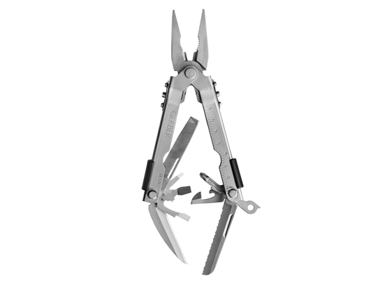 Multitool Gerber MP600 Basic NN Gerber