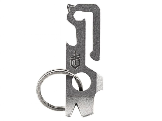 Multitool Gerber Mullet Gerber Bear Grylls