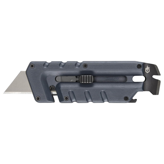 Multitool Gerber Prybrid Utility blue Gerber