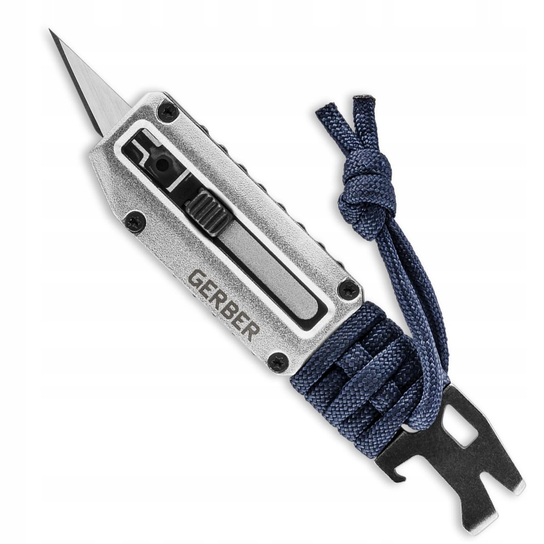 Multitool Gerber Prybrid X Gerber