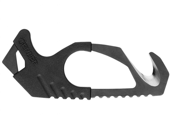 Multitool Gerber Strap Cutter Black Gerber Bear Grylls