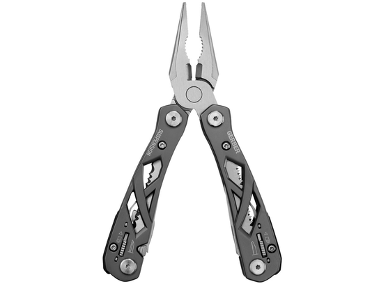 Multitool Gerber Suspension Gerber