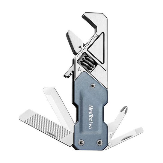 Multitool klucz NexTool NE20238 Nextool