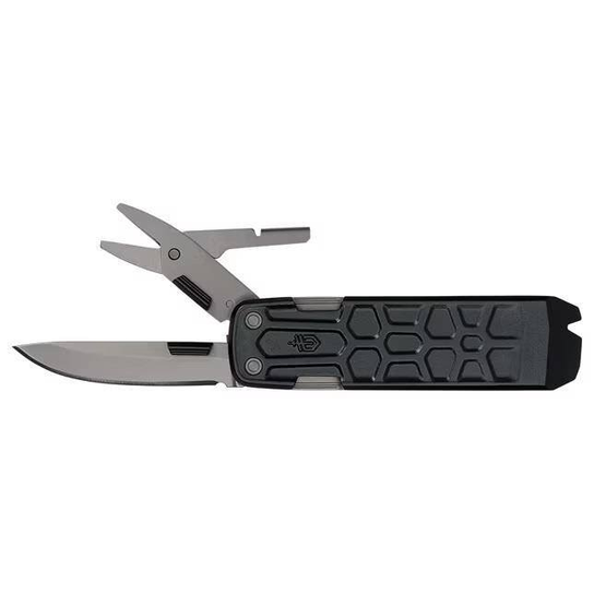 Multitool LockDown Slim Pry Black Inna marka