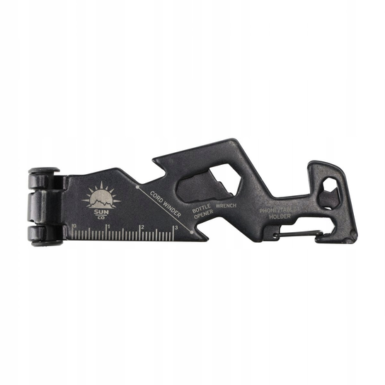 Multitool Sun Co. SwingStand inna (Inny)