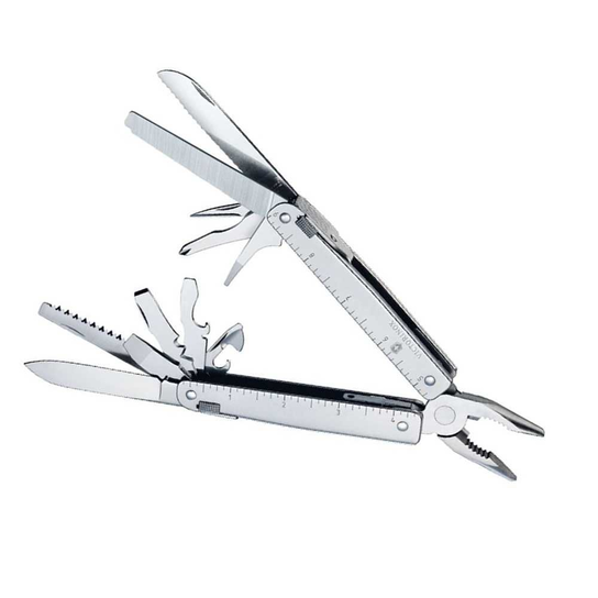 Multitool Victorinox SwissTool Victorinox