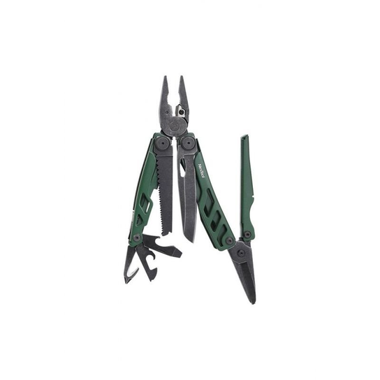 Multittool flagship pro ne20278-green NEXTOOL Inna marka