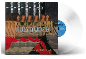 Multitudes, płyta winylowa Feist