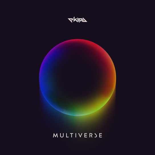 Multiverse Ekipa