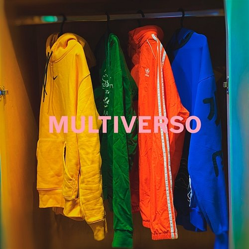 Multiverso 7 Minutoz