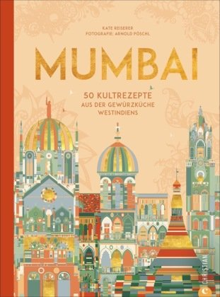 Mumbai Christian