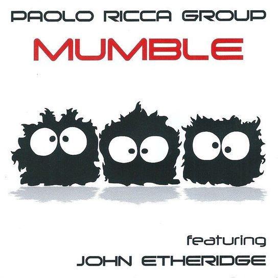 Mumble Ricca Paolo Group