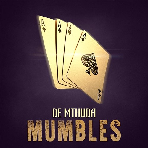 Mumbles De Mthuda
