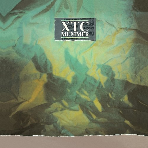 Mummer XTC
