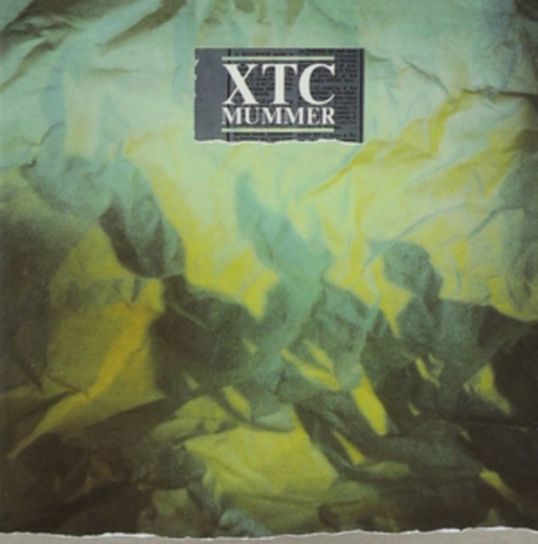 Mummer XTC