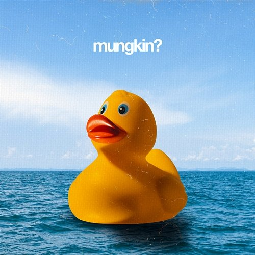 mungkin? Harith Zazman, Alex Ungku