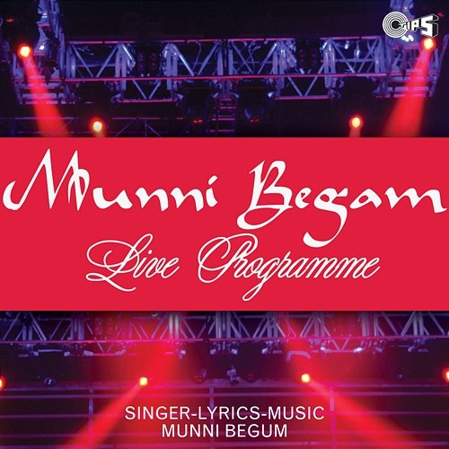 Munni Begam Live Programme Munni Begum