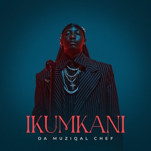Muntu Wam Lo Da Muziqal Chef, Sino Msolo, OrchidMusiq, Mda