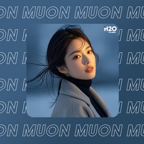 Muộn LALA TRẦN & Ducati Mix