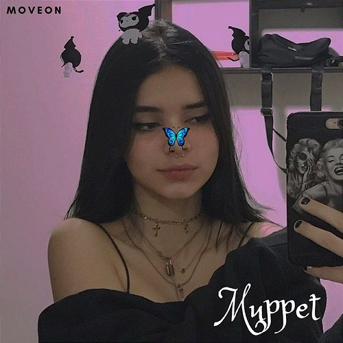 Muppet Moveon