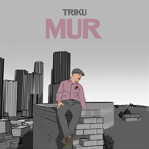 Mur TriKu
