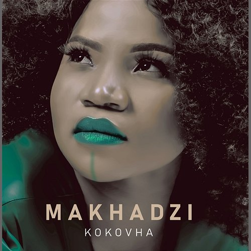 Murahu Makhadzi feat. Mr Brown