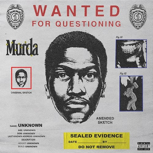 Murda Lil Yachty