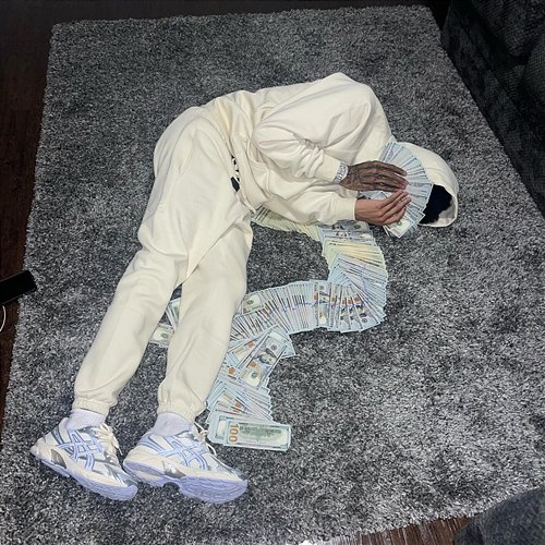Murda Business FBG Murda