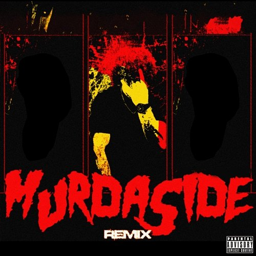 Murdaside Mazza_l20