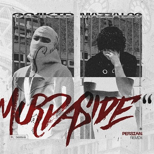 Murdaside Mazza_l20, 021kid