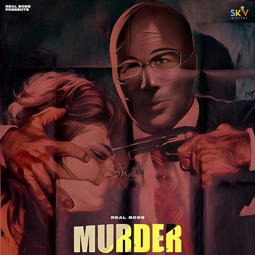 Murder Real Boss