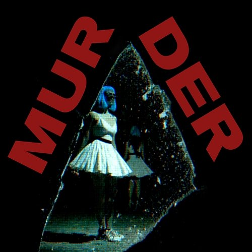 Murder AIRA, Nomeli
