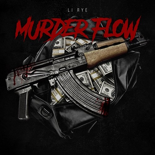 Murder Flow Li Rye