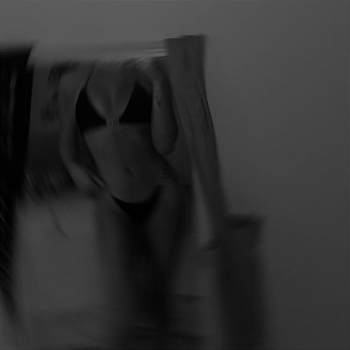 Murder Mind Resentvul