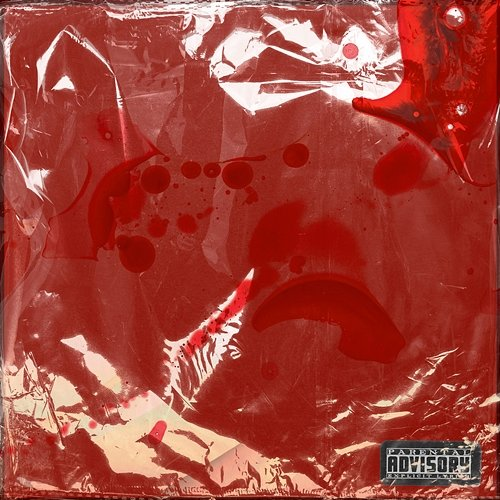 Murderman Trippie Redd & LAZER DIM 700 feat. VonOff1700