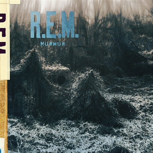 Murmur R.E.M.