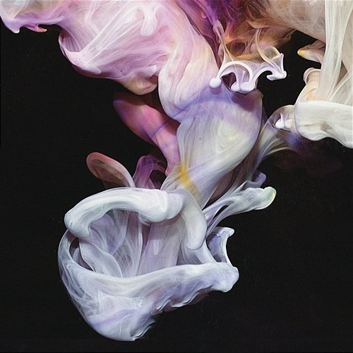 Murmurations Simian Mobile Disco