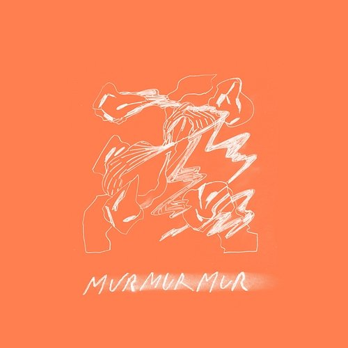 murmurmur Murmurmur