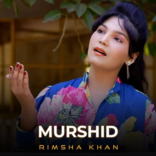 Murshid Rimsha Khan