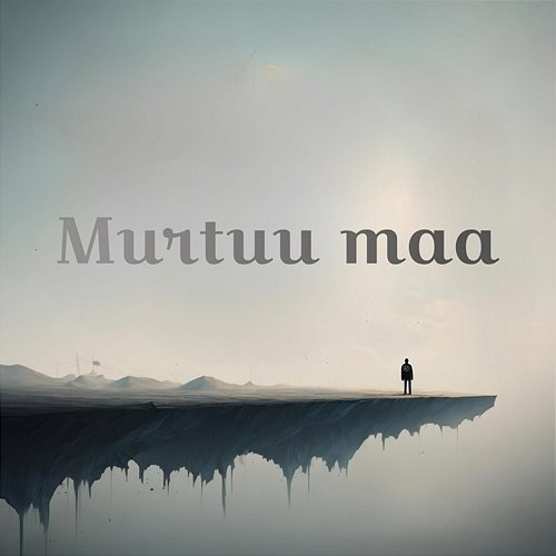 Murtuu maa kaipuu