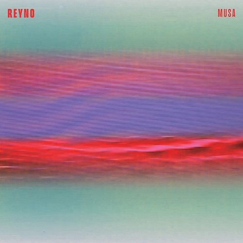 Musa Reyno