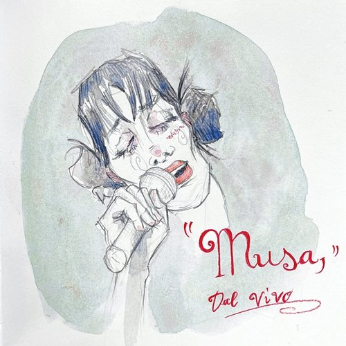 Musa, Roshelle