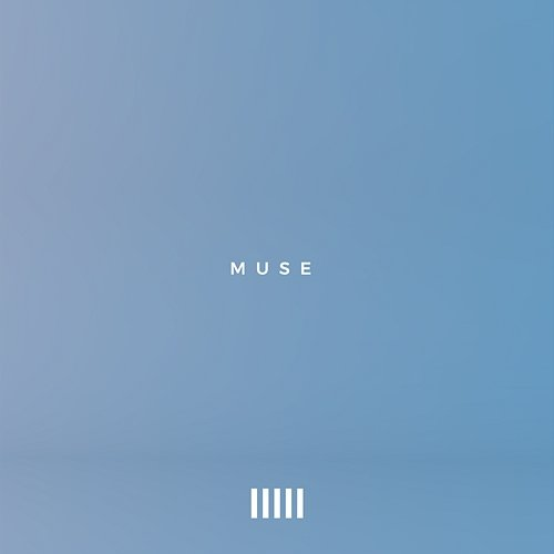 Muse / About Ava The Code feat. Cassie