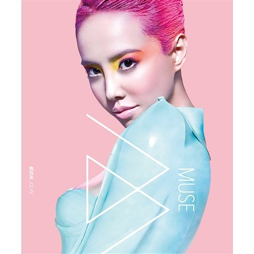 MUSE JOLIN